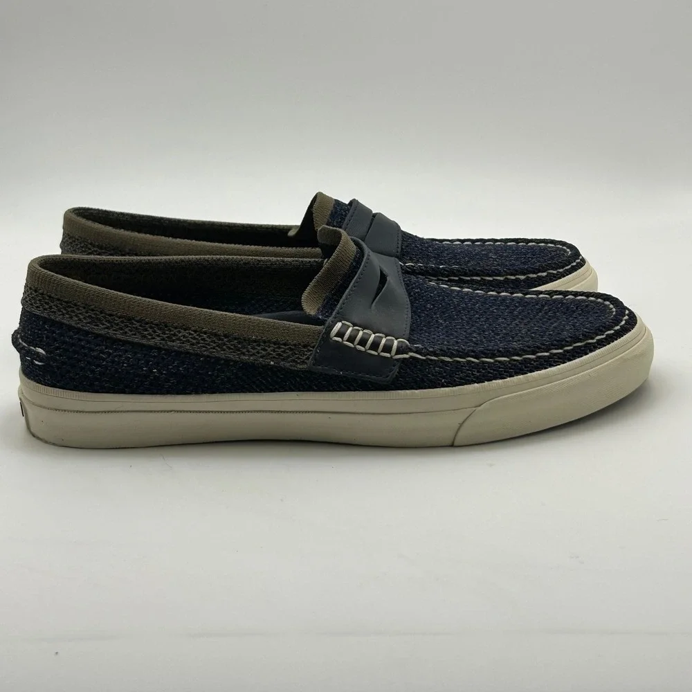 Cole Haan cole haan